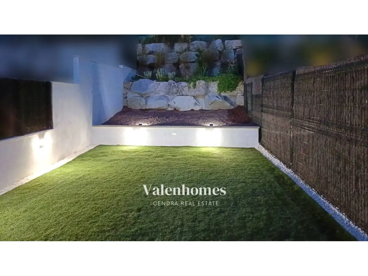 Casa en venta en Palau-solità i Plegamans, imagen 50