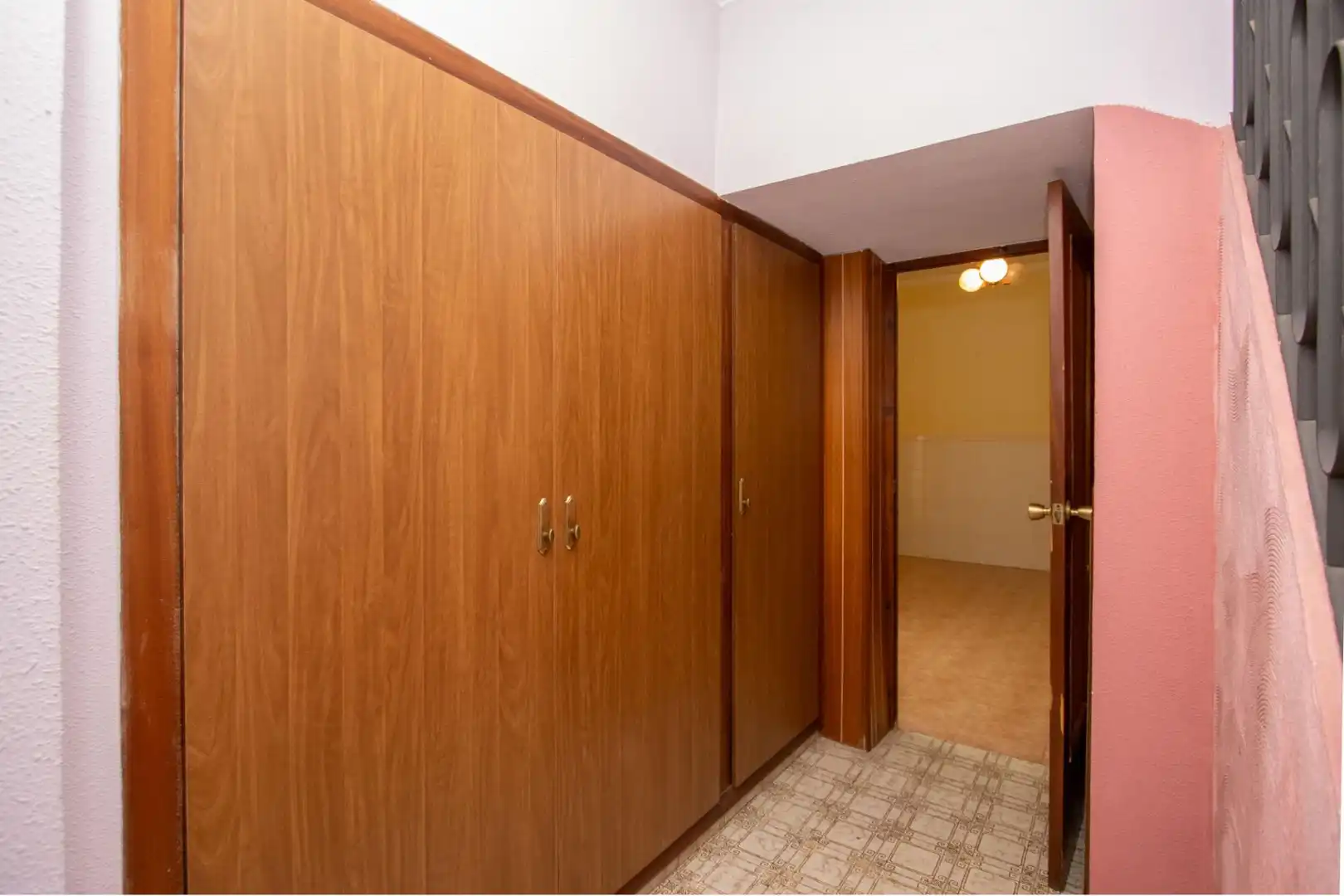 Maison mitoyenne à vendre à Calle MARE DE DEU DE MONTSERRAT 31, imagen 25