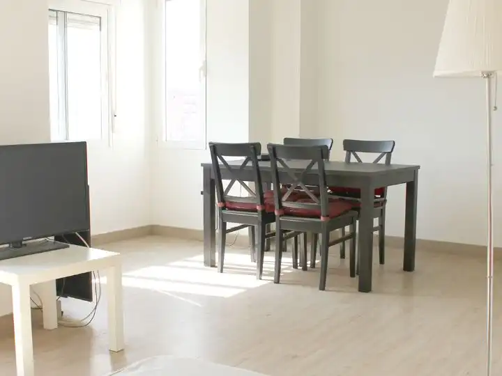 Wohnung mit Aufzug zum Verkauf in de la Pianista Amparo Iturbi 11, imagen 31