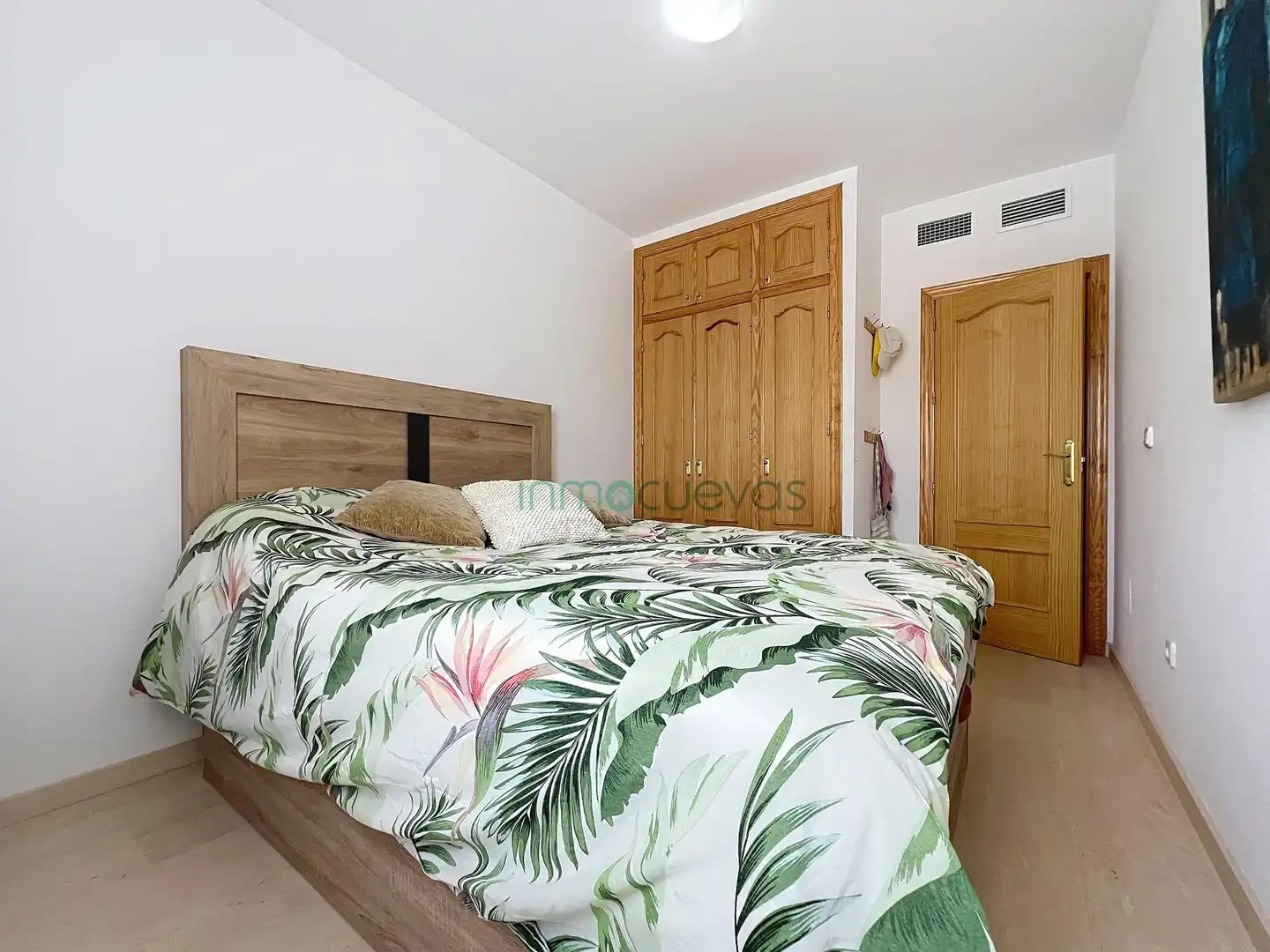 Wohnung zum Verkauf in El Calón - Cala Panizo - El Pozo del Esparto, imagen 34