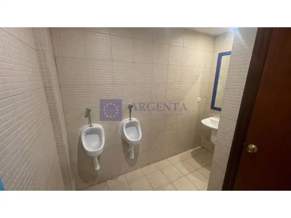 Local comercial en venda a Nuevo Cáceres, imagen 10