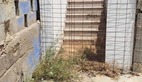 Photo 5 of Building for sale in Playa - Ben Afeli, Almazora / Almassora