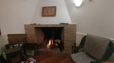 Photo 3 of Premises for sale in Gibraleón, Huelva