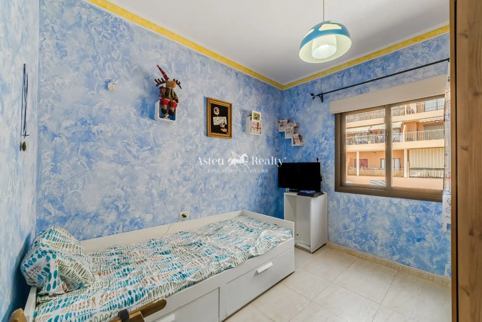 Casa a schiera con piscina in vendita a Botavara, imagen 10