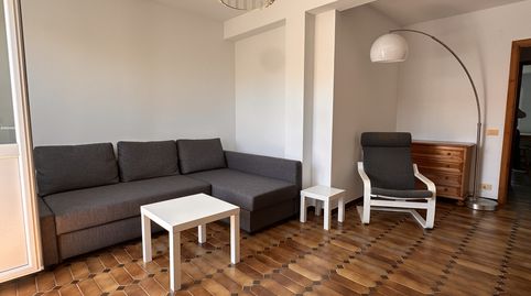 Photo 4 of Flat for rent in Vilachán, Negreira, A Coruña