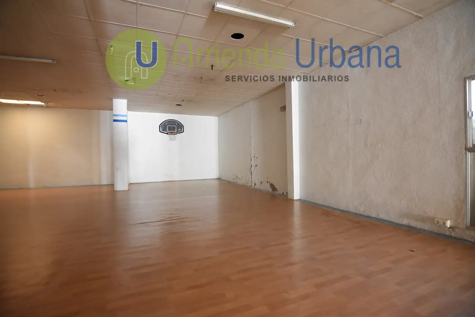Commercial properties for sale in CL JARDINES, Centro