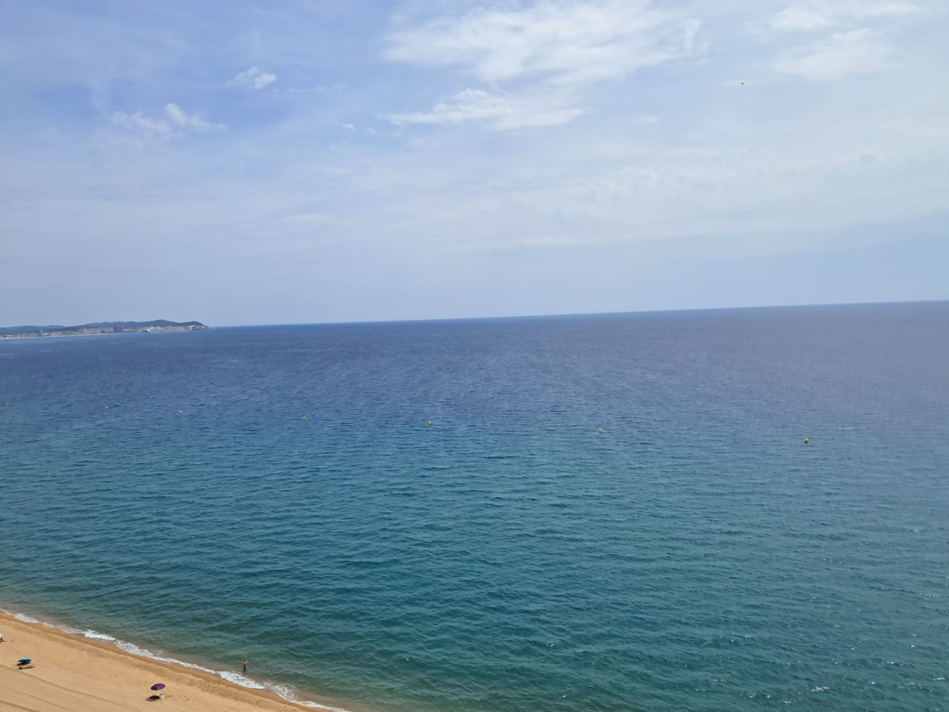 Local en venda en Castell-Platja d'Aro