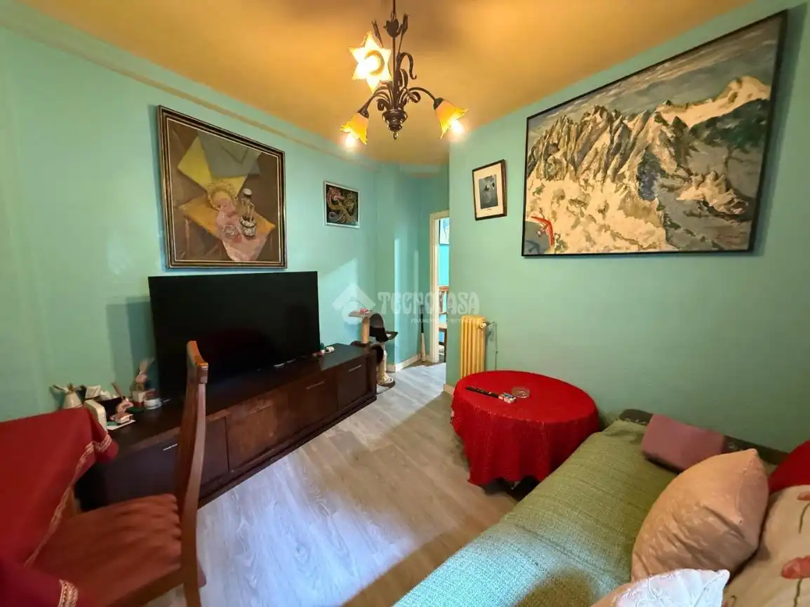 Wohnung zum Verkauf in Villaverde, imagen 8