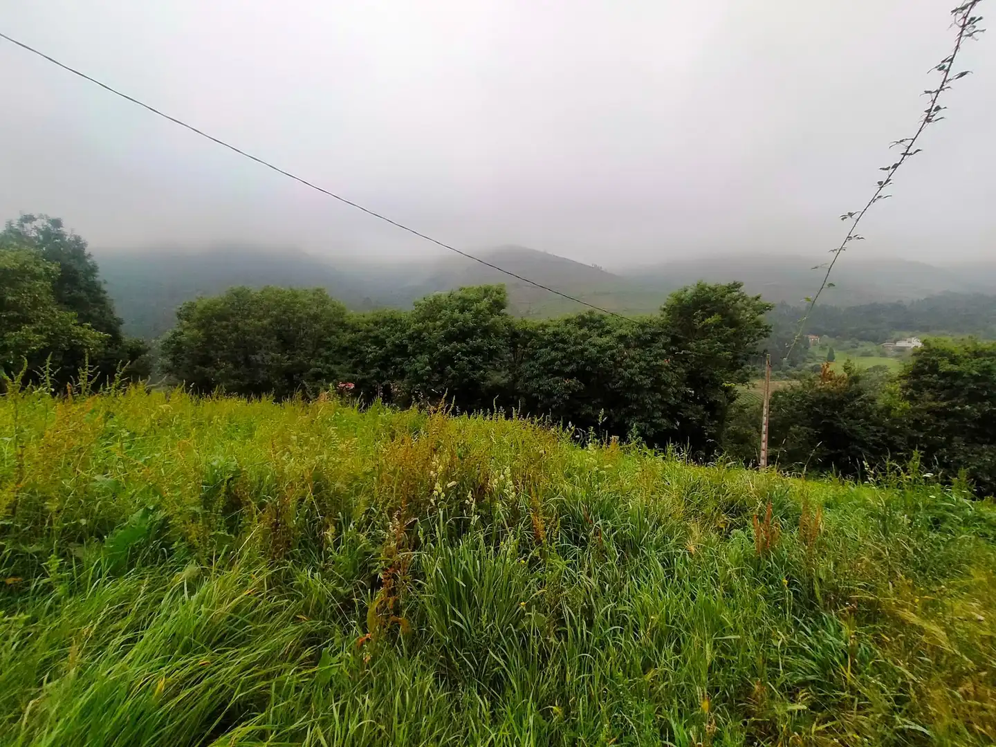 Country house with garden for sale in Cudillero, imagen 26