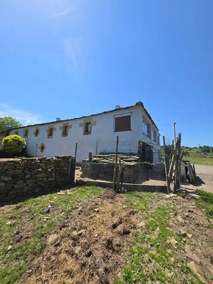 Villa in vendita a San Pedro del Romeral, imagen 5
