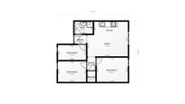 Flat to rent in  Madrid Capital  with Oven and Pets allowed