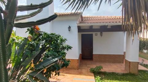 Photo 2 of House or chalet for sale in Los Franceses – La Vega, Cádiz