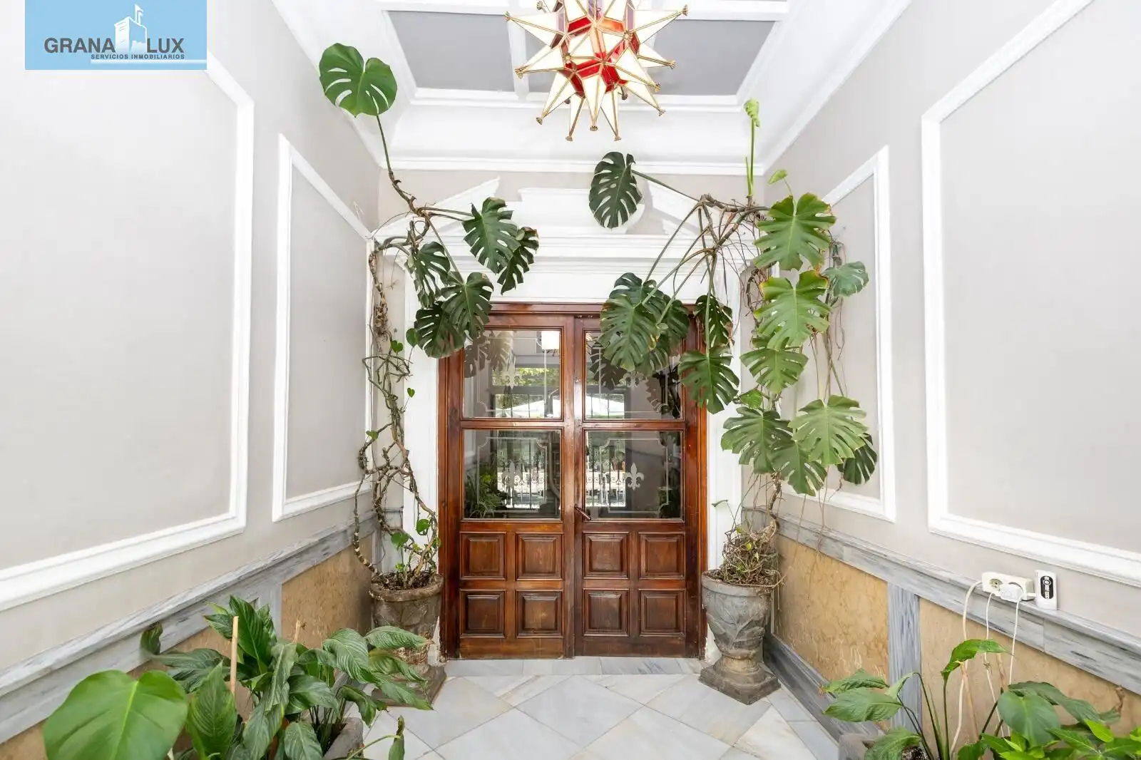 Appartement avec terrasse à vendre à DE LA BOMBA, imagen 3
