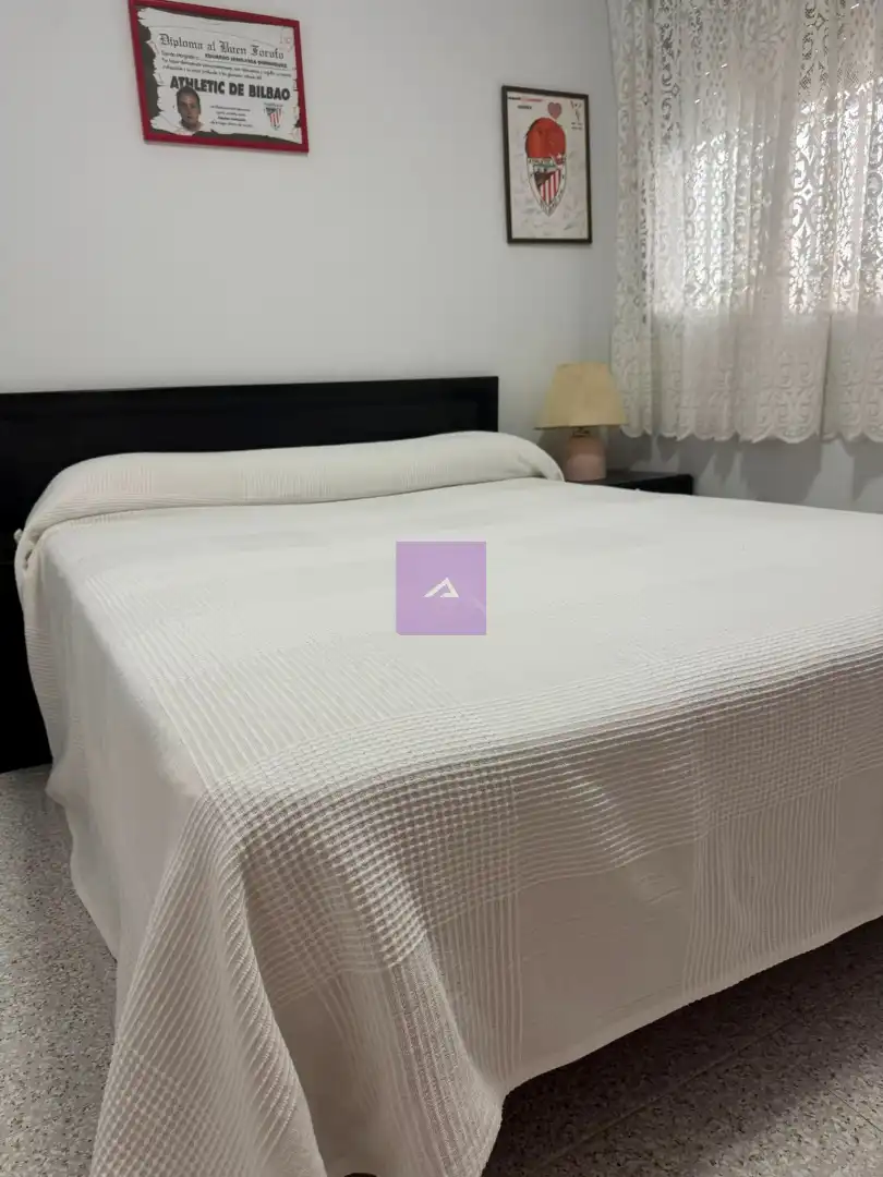 Apartament amb terrassa en venda a Carrer Riu Sénia, imagen 22