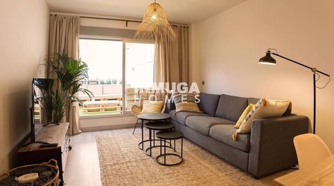 Photo 3 of Duplex for sale in Berruguete, Madrid Capital
