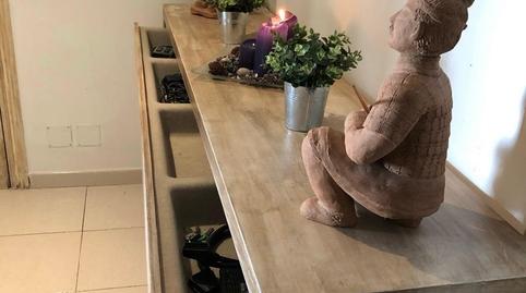 Foto 2 de Pis en venda a Casco Antiguo, Boadilla del Monte