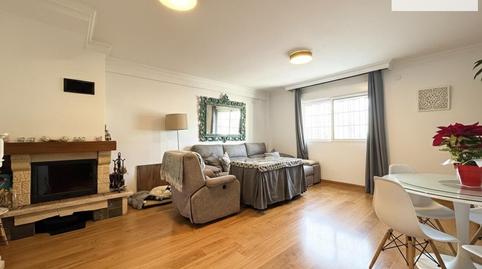 Foto 3 de Casa adosada en venda a Calle de Pradillo, 24, Pulianas, Granada