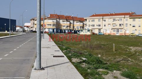 Solar urbano en calle Camino el Goche, imatge 4