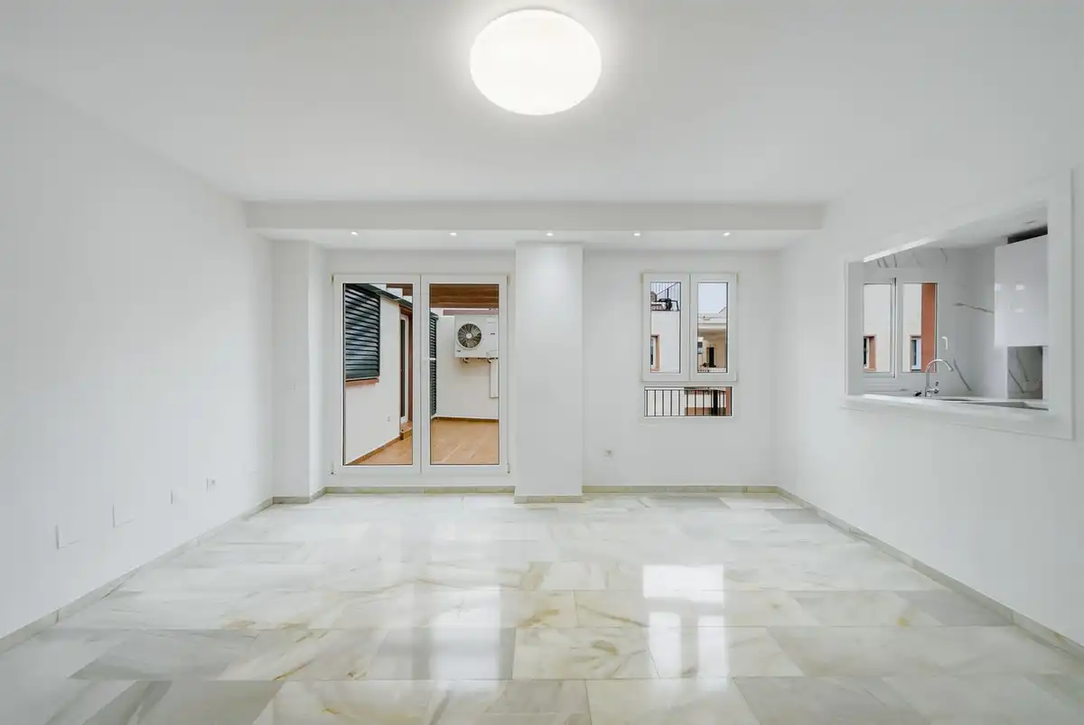 Duplexes for sale in Benalmádena  with Air Conditioner, Terrace and Storage room
