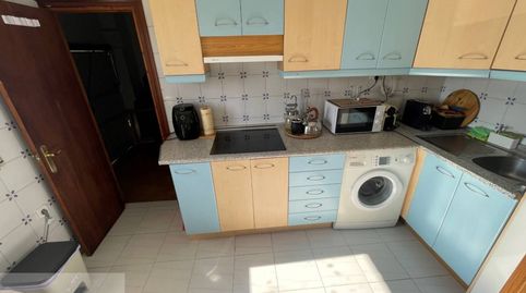 Foto 5 de Casa adosada en venta en Coreses, Zamora