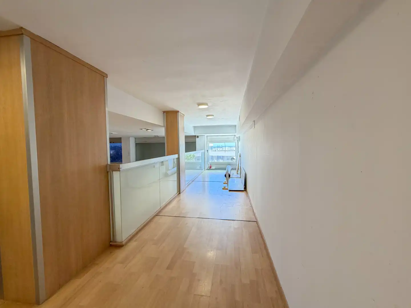 Gewerbefläche zum Verkauf in San Bernabé, imagen 10
