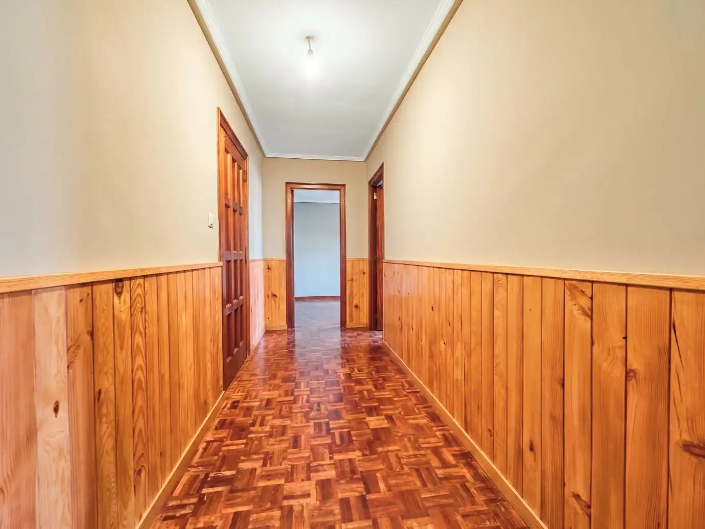 Attic for rent in Avilés  with Terrace