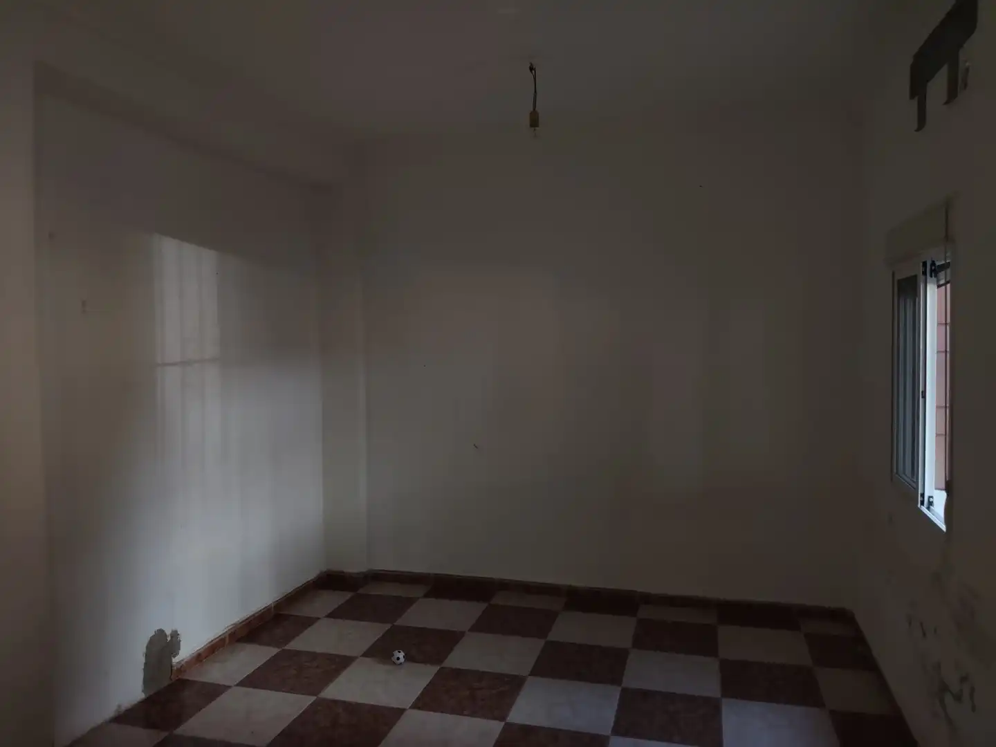 Piso en venta en Sevilla