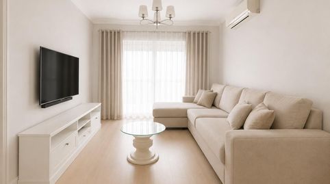 Photo 3 of Flat for sale in El Fraile, Arona