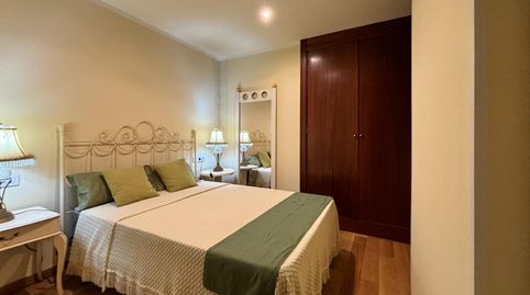 Foto 4 de Piso en venta en La Calatrava, Palma de Mallorca