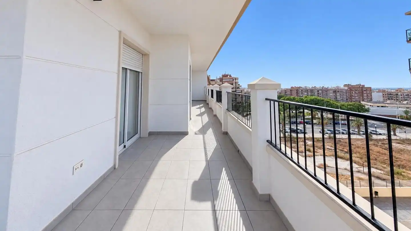 Appartement avec piscine à vendre à Calle Sollana, imagen 39