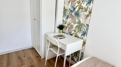 Foto 4 de Apartament per a compartir a El Torrejón - El Cerezo, Sevilla