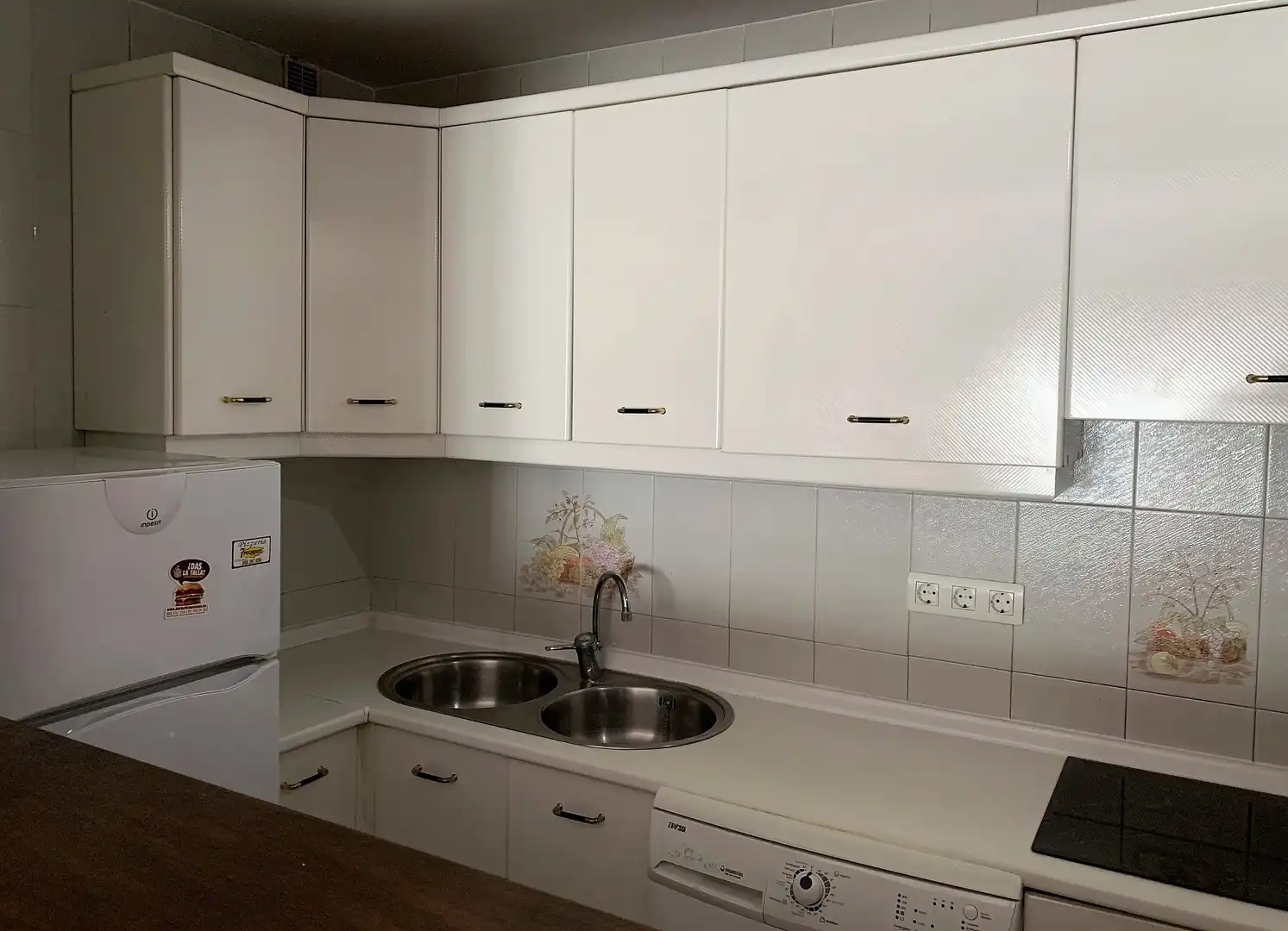 Apartments for rent in Camino de Ronda, 191, Angustias - Chana - Encina