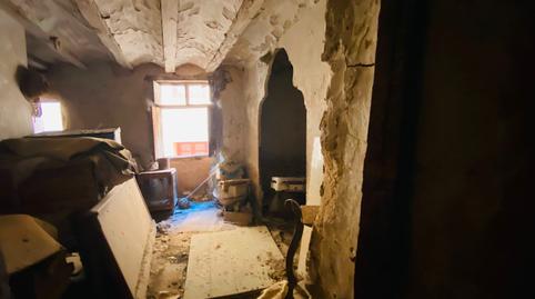 Foto 3 de Finca rústica en venda a Cortes de Arenoso, Castellón