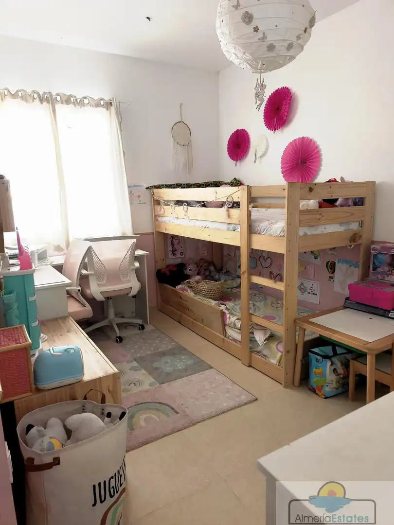 Maison mitoyenne à vendre à Albox, imagen 12