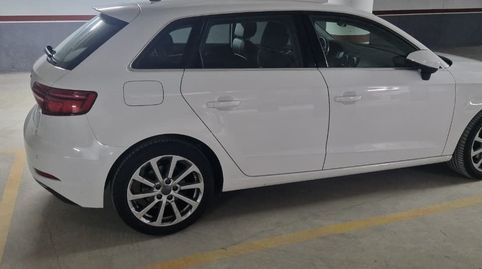 Venta de Panking facil maniobra lloret de mar, imatge 4
