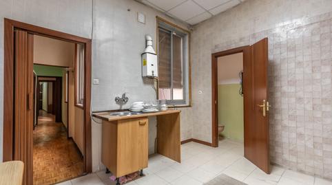 Foto 5 de Pis en venda a Calle Ruda, Embajadores - Lavapiés,  Madrid Capital