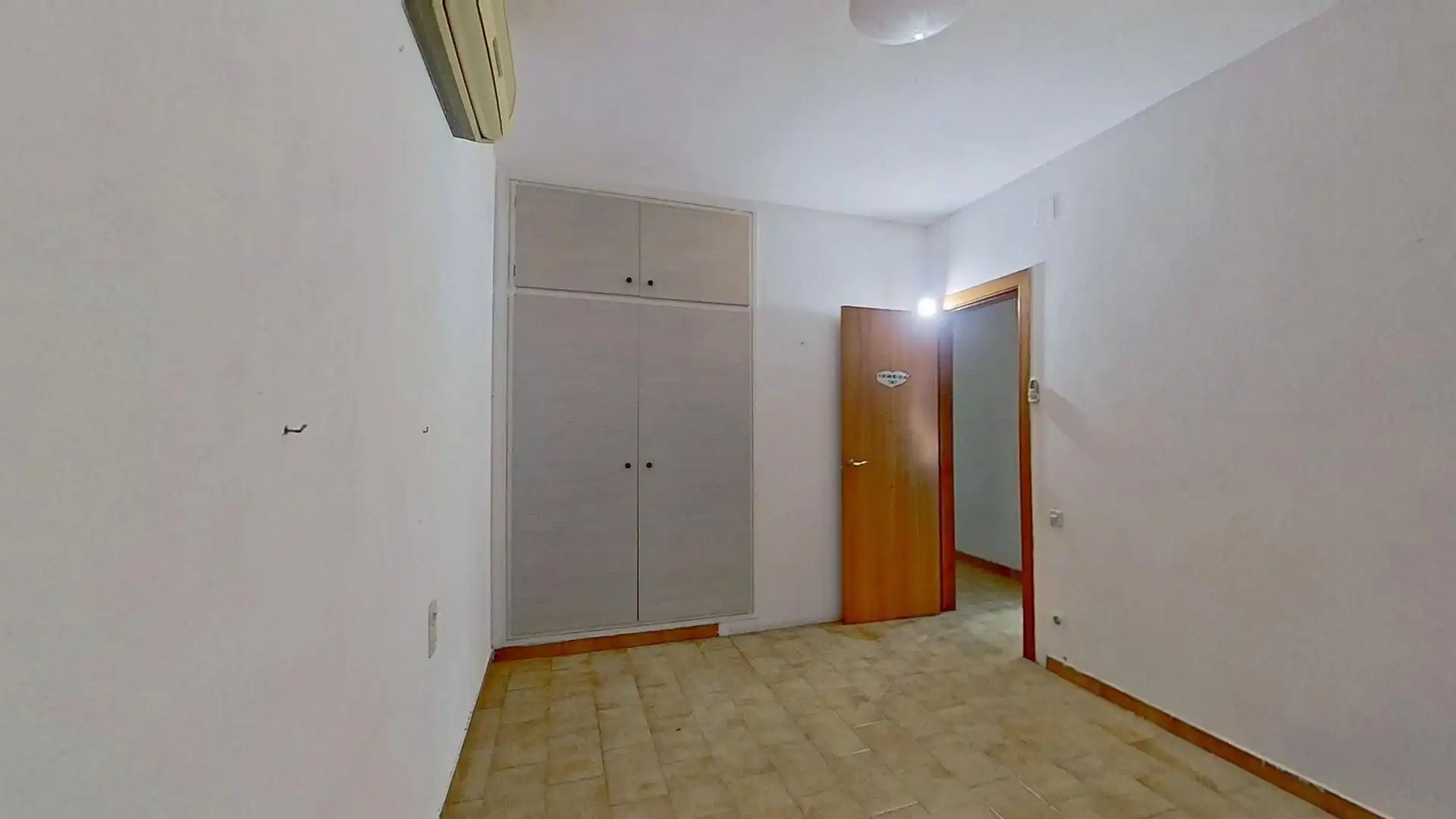 Maison avec jardin à vendre à Pedraforca, imagen 10