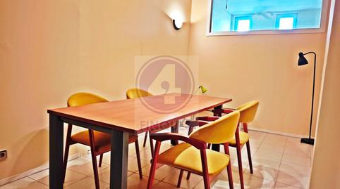 Photo 4 of Office to rent in Avenida Castell D'aro, Fenals, Girona