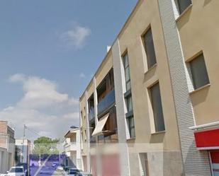 Flat for sale in Vilallonga del Camp