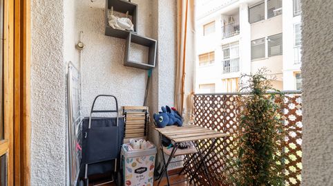 Foto 3 von Wohnung zum Verkauf in Calle de la Hispanidad, 2, Sevilla la Nueva, Madrid