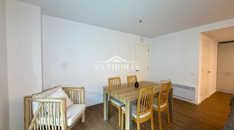 Foto 3 de Piso en venta en Avinguda de la Bartra, Encamp pueblo, Encamp