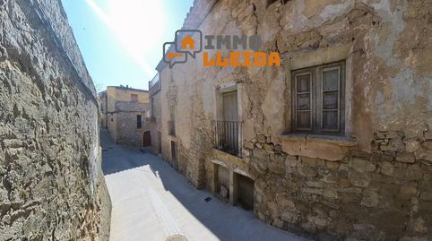 Photo 2 of Detached homes for sale in Calle Germans Salla, 9, Els Omells de na Gaia, Lleida