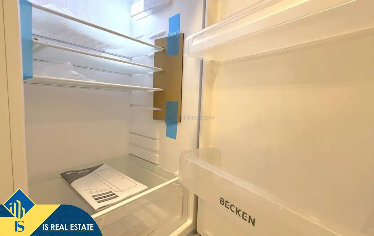 Apartment for sale in Centro, imagen 11