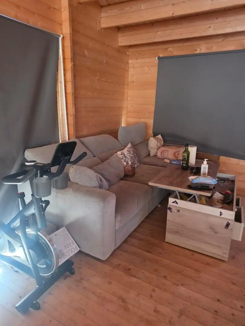 Casa en venda a Villarejo de Salvanés, imagen 26