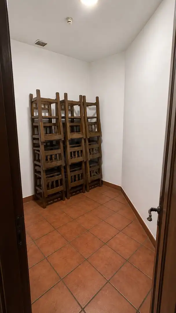 Estudi en venda en Villaquilambre