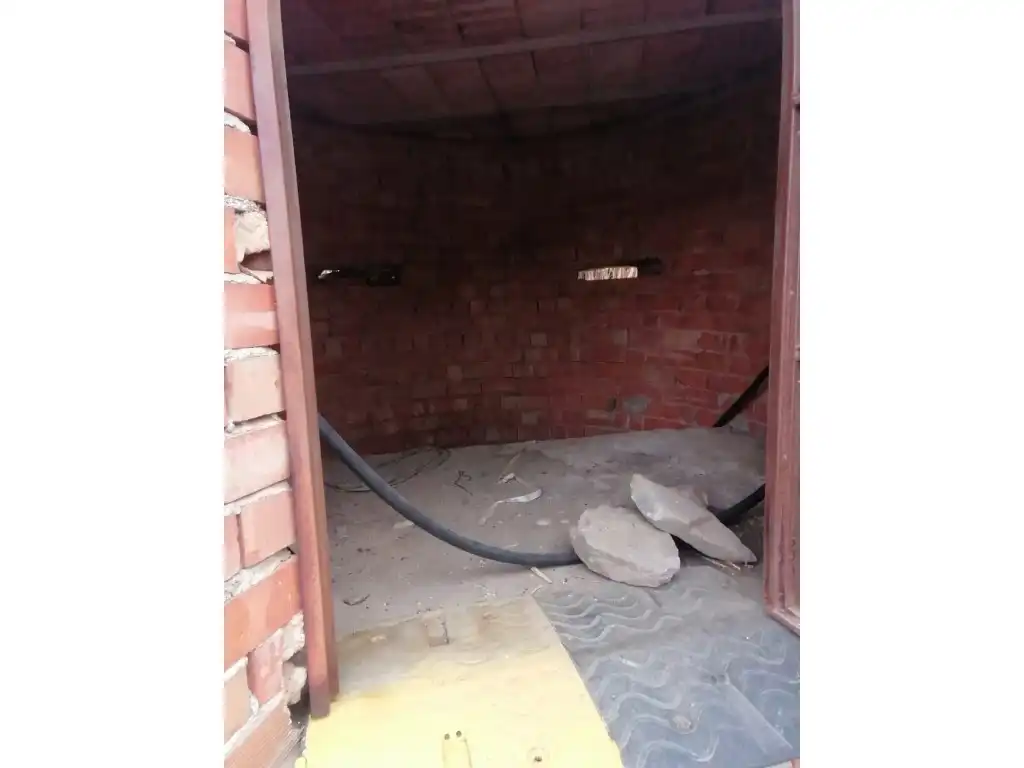 Casa en venta en Viñuela, imagen 18