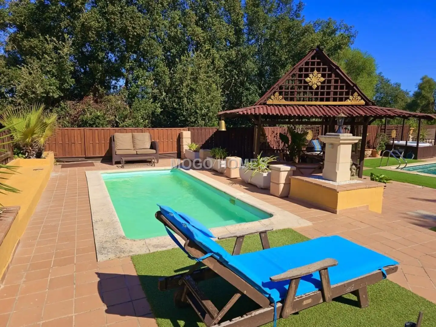 Casa rustica in vendita a Sencelles, imagen 33