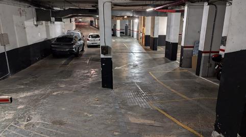 Photo 5 of Garage for rent in Carrer de Sant Antoni Maria Claret, 57, El Camp d'en Grassot i Gràcia Nova,  Barcelona Capital