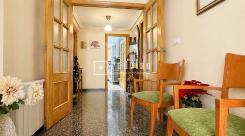 Foto 4 de Piso de alquiler en General Martín de la Carrera, El Carmen, Murcia Capital
