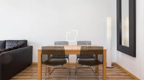 Photo 4 of Flat for sale in Dreta de l'Eixample, Barcelona Capital